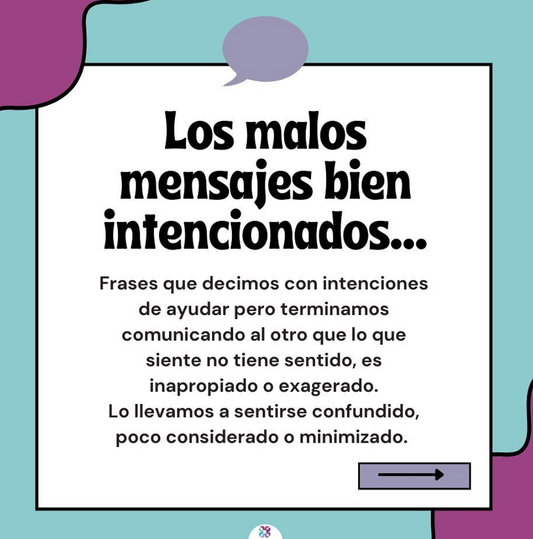 terapia adolescentes