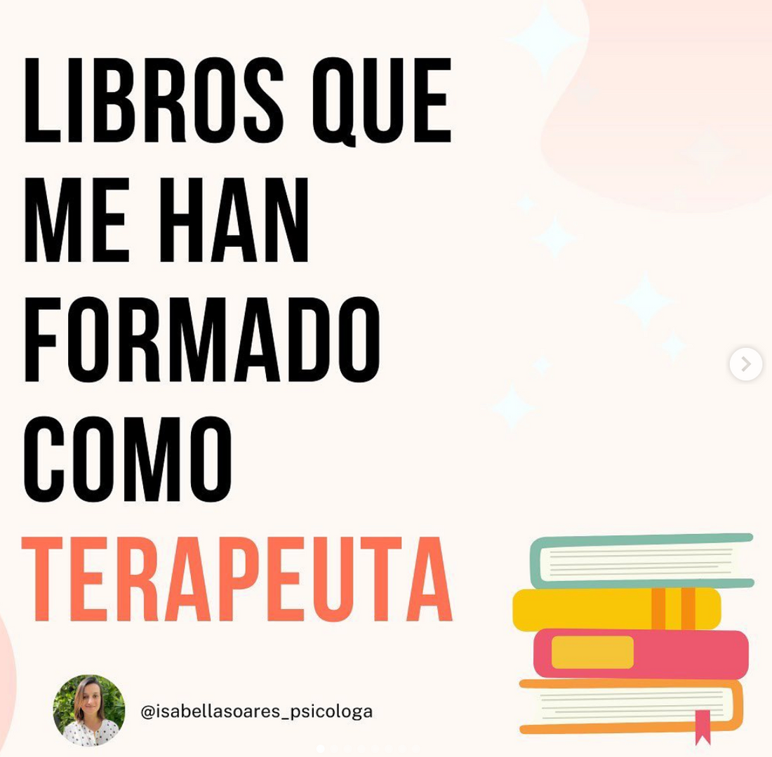 terapia cognitivo conductual