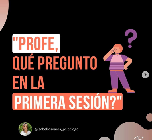 atención psicológica adolescentes