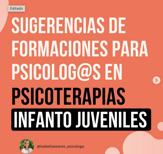 terapia cognitivo conductual