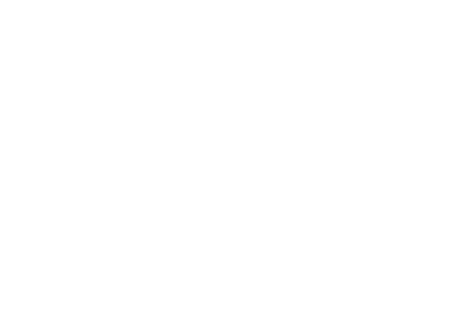 Psicóloga Juvenil